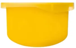 svr-collagen-biotic-ujedrniajacy-regenerujacy-krem-do-twarzy-zapas-50-ml