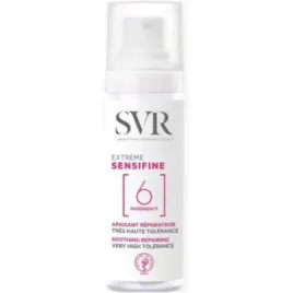 svr-sensifine-extreme-krem-kojaco-regenerujacy-30-ml