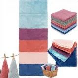 zestaw-sciereczek-z-mikrofibry-do-czyszczenia-polerowania-5-szt