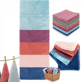 zestaw-sciereczek-z-mikrofibry-do-czyszczenia-polerowania-5-szt