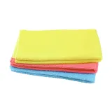 zestaw-sciereczek-z-mikrofibry-do-czyszczenia-polerowania-5-szt-stan-nowy