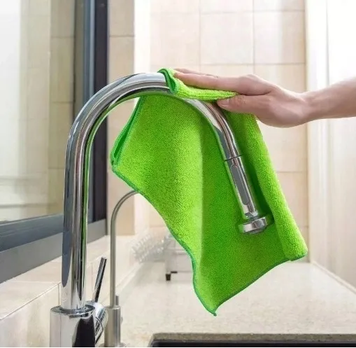 zestaw-sciereczek-z-mikrofibry-do-czyszczenia-polerowania-5-szt-marka-bez-marki