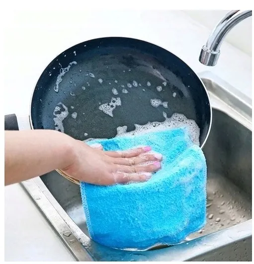 zestaw-sciereczek-z-mikrofibry-do-czyszczenia-polerowania-5-szt-rodzaj-scierka