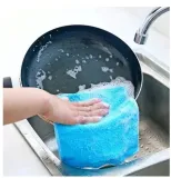 zestaw-sciereczek-z-mikrofibry-do-czyszczenia-polerowania-5-szt-rodzaj-scierka