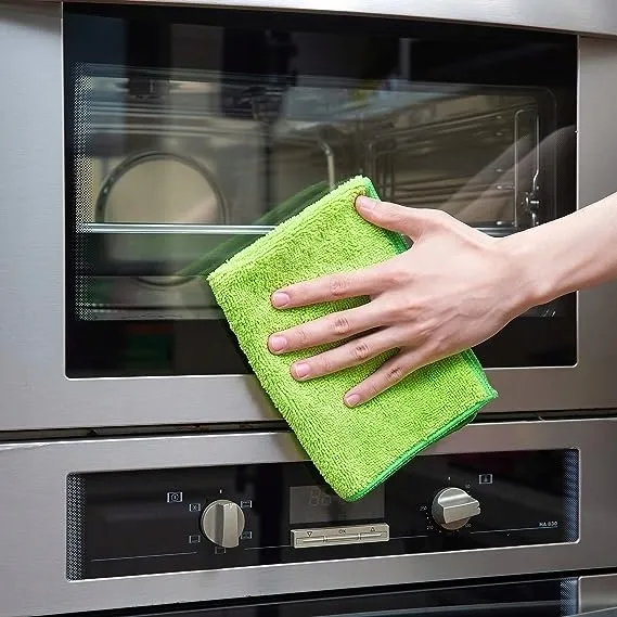 zestaw-sciereczek-z-mikrofibry-do-czyszczenia-polerowania-5-szt