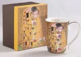 kubek-porcelana-gustav-klimt-collection