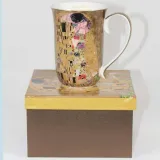 kubek-porcelana-gustav-klimt-collection