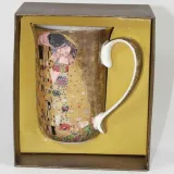 kubek-porcelana-gustav-klimt-collection