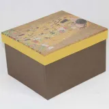 kubek-porcelana-gustav-klimt-collection