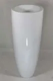 wazon