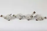 figurka-ptaszek