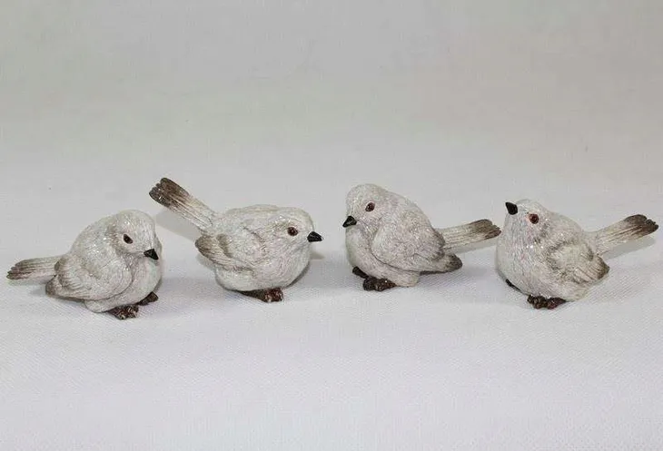 figurka-ptaszek