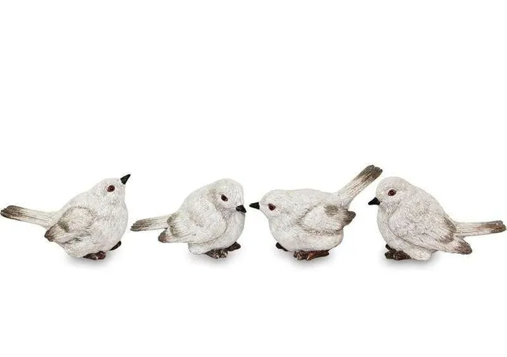 figurka-ptaszek