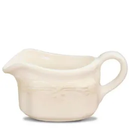 sosjerka-ceramiczna-retro-wzory-9x18x9cm