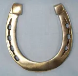 pl-podkowa