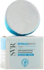 svr-hyalu-biotic-zel-wypelniajacy-zmarszczki-do-twarzy-zapas-50-ml