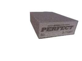 kostka-scierna-prosta-gr-80-s-71261