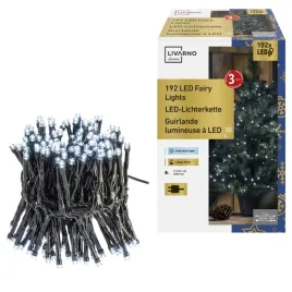 lampki-led-192-swiatelka-zimna-biel-71m-zewnetrzne-ip44-timer-ogrod-taras