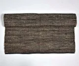 ecoetno-dywan-11a