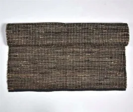 ecoetno-dywan-11a
