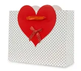 torebka-papierowa-serce-uchwyt-elegancka-idealna-na-prezent-29cm-x-32cm-x