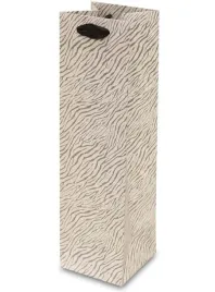 torebka-papierowa-srebrna-dekoracja-na-prezent-365cm-x-105cm-x-105cm
