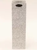 torebka-papierowa-srebrna-dekoracja-na-prezent-365cm-x-105cm-x-105cm