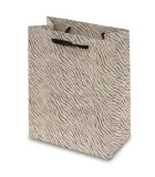 papierowa-torba-srebrna-genialna-na-prezent-23cm-x-18cm-x-10cm