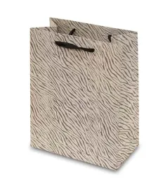 papierowa-torba-srebrna-genialna-na-prezent-23cm-x-18cm-x-10cm