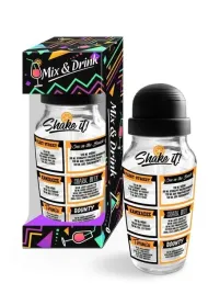 shaker-shake-it-580-ml