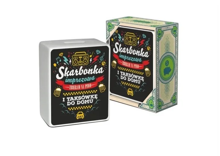 pl-skarbonka-kostka-imprezowa