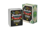 pl-skarbonka-kostka-imprezowa
