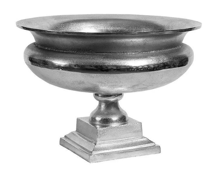 deluxe-misa-na-nodze-1