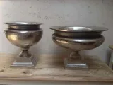 deluxe-misa-na-nodze-1