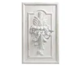 wenecja-decor-swiecznik