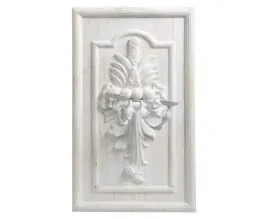 wenecja-decor-swiecznik
