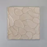 panel-scienny-arto-aluro-90cm-x-90cm-x-5cm
