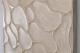 panel-scienny-arto-aluro-90cm-x-90cm-x-5cm