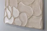 panel-scienny-arto-aluro-90cm-x-90cm-x-5cm