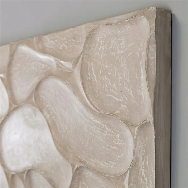 panel-scienny-arto-aluro-90cm-x-90cm-x-5cm