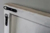 panel-scienny-arto-aluro-90cm-x-90cm-x-5cm