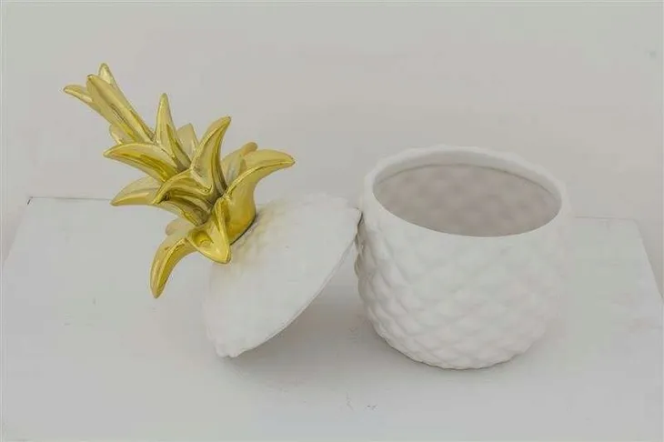 pojemnik-ananas