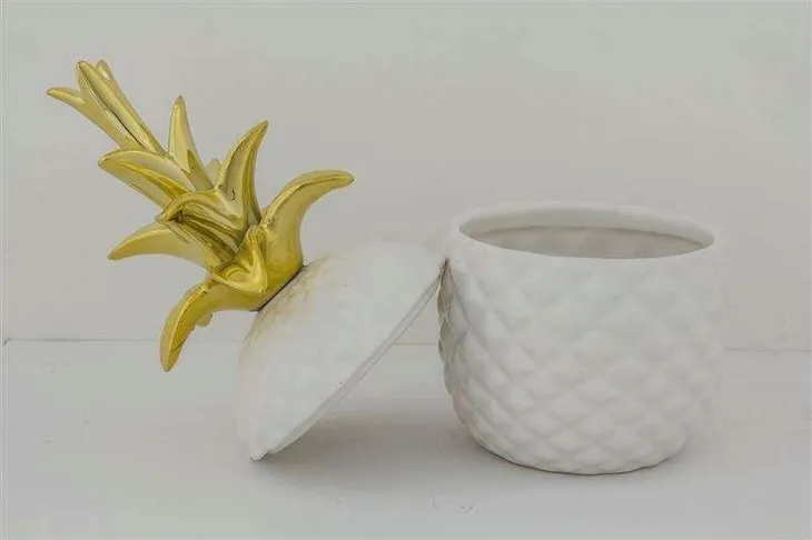 pojemnik-ananas
