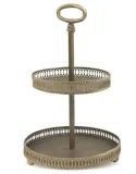 patera-dekoracyjna-ozdobna-elegancka-podstawka