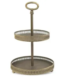 patera-dekoracyjna-ozdobna-elegancka-podstawka