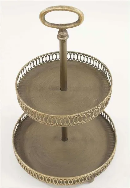patera-dekoracyjna-ozdobna-elegancka-podstawka