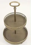 patera-dekoracyjna-ozdobna-elegancka-podstawka