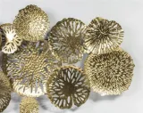 dekoracja-scienna-bogato-ozdobiona-wys-65cm