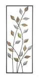 dekoracja-scienna