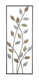 dekoracja-scienna